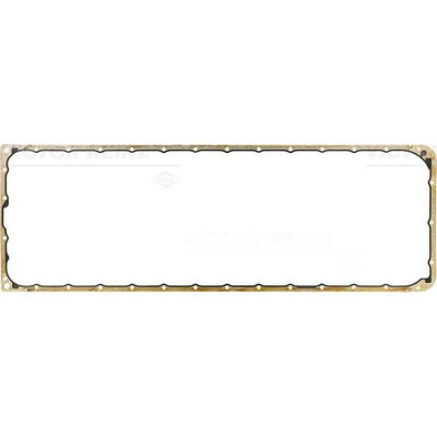 Karter Contası  REINZ 71-41389-00