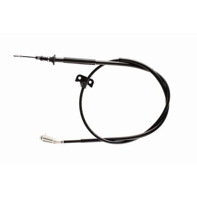 El Fren Teli Arka Sağ veya Sol Volvo V70 S.Wagon [Combi] (01.2000->)  CAVO 7102 604