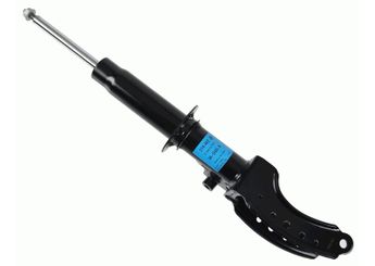 Amortisör Ön Sağ SACHS 314 462  7L6413032L 7L6 413 032 L 7L6413032L 7L6413032L 7L6413032S