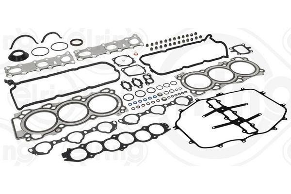Takım Conta  STONE JFS-00633