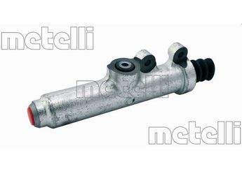 Debriyaj Merkezi Üst FTE KG19055.1.1  2959106 000 295 91 06 12951406 001 295 14 06 A0002959106 A000 295 91 06 A0012951406 A001 295 14 06