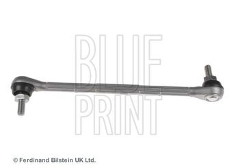 Viraj Demir Askı Rotu Ön Sağ veya Sol VOTTO 17-05400  