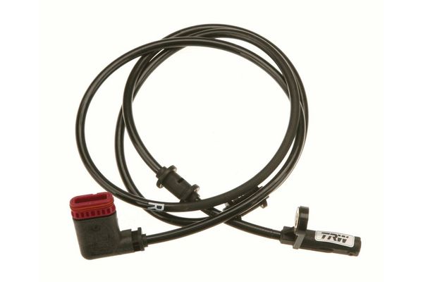 Abs Sensörü Arka Sağ Mercedes SLK -Serisi Roadster (BM 171)(01.2004->)  TRW GBS2119