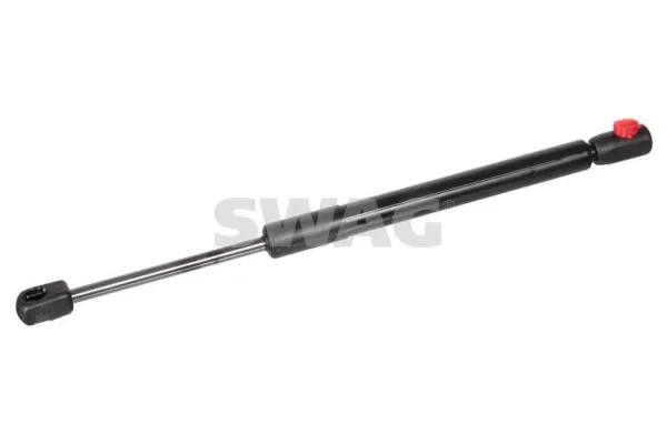 Motor Kaput Amortisörü Sol Mercedes S -Serisi Coupe (BM 217)(07.2014->)  SWAG 10 10 3841