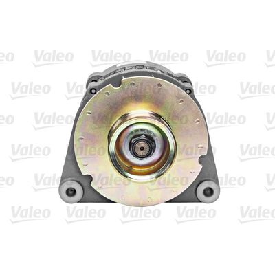 Alternatör  VALEO 600090
