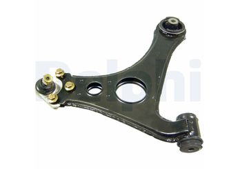 Salıncak Ön Alt Sol DELPHI TC964  1683300807 168 330 0807 1683301107 168 330 1107 1683301707 168 330 1707 1683302307 168 330 2307 A1683300807 A168 330 0807 A1683301107 A168 330 1107 A1683301707 A168 330 1707 A1683302307 A168 330 2307