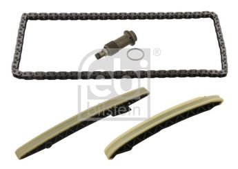 Triger Zincir Seti  FEBI BILSTEIN 36915  A0009936876 9936876 000 993 68 76 9936876S1 000 993 68 76 S1 6400500011 640 050 00 11 6400500111S2 640 050 01 11 S2 6400500316 640 050 03 16 6400500416 640 050 04 16 6689970594 668 997 05 94 6689970594S1 668 997 05 94 S1 A000 993 68 76 A0009936876S1 A000 993 68 76 S1 A6400500011 A640 050 00 11 A6400500111S2 A640 050 01 11 S2 A6400500316 A640 050 03 16 A6400500416 A640 050 04 16 A6689970594 A668 997 05 94 A6689970594S1 A668 997 05 94 S1