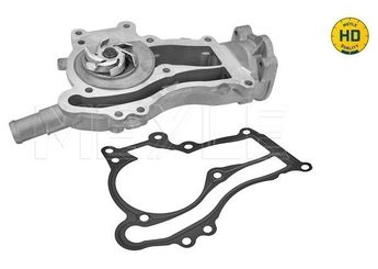 Devirdaim Su Pompası  MEYLE 613 220 0013/HD  1334228 25192709 25193406 1334219 13 34 219 13 34 228