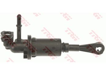 Debriyaj Merkezi Üst PSA ORJINAL 2182F3  2182F3 9686265980 2182 F3