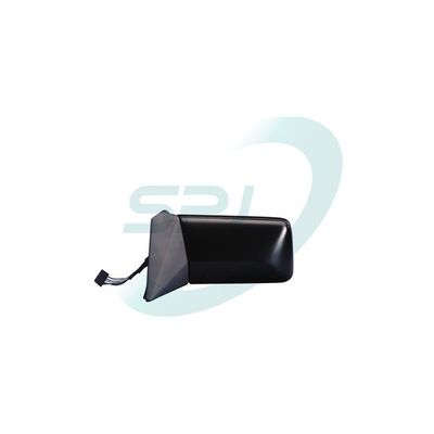 Dikiz Aynası Dış Sol SPJ E-0315