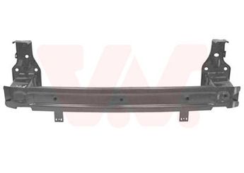 Tampon Demiri Ön MADE IN TAIWAN 832-2030  1469243 1429053 1681106 1761236