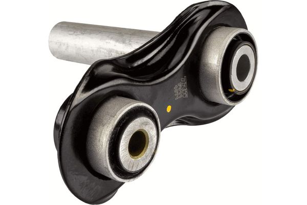 Salıncak Arka Üst Sağ veya Sol BMW 5 Serisi Sedan (E60)(2003->)  TRW JTC1071