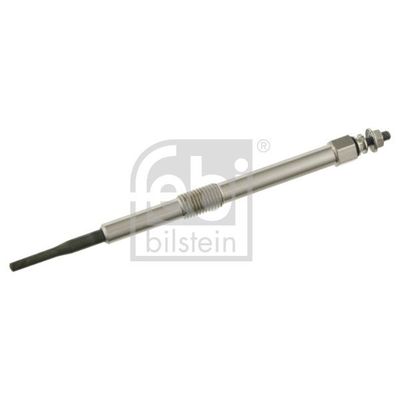 Isıtma Bujisi  Toyota Yaris Verso (NCP2/NLP2)(1999->)  FEBI BILSTEIN 176185