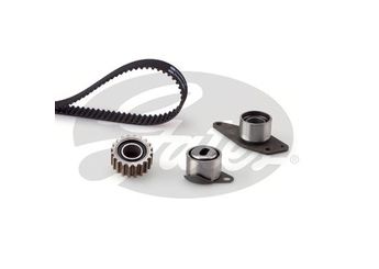 Triger Kayış Seti  GATES K025370XS  1606306 95518060 24451895 96413861 96413863 96413864 93180218 93185845 9128516 09128516 9128656 09128656 1606189 16 06 189 1606262 16 06 262 16 06 306 1629062 16 29 062 1629094 16 29 094 24426500 55350580 55352713 55567191 5636373 56 36 373 5636416 56 36 416 5636426 56 36 426 5636454 56 36 454 5636455 56 36 455 5636564 56 36 564 5636732 56 36 732 5636733 56 36 733 5636740 56 36 740 636420 6 36 420 636654 6 36 654 636725 6 36 725 636739 6 36 739 90412730 90412783 90530123 90531858 91 28 516 91 28 656 9128739 91 28 739 9129060 91 29 060 9240033 92 40 033 93174119 95516735 24 451 895 55 350 580