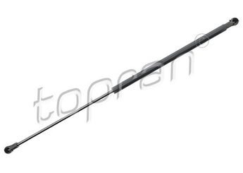 Bagaj Amortisörü Sağ veya Sol TOPRAN 409 894  A1669801964 1669801964 166 980 19 64 1669802064 166 980 20 64 A166 980 19 64 A1669802064 A166 980 20 64