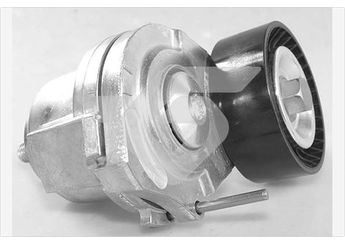 Vantilatör Kayış Gergi Rulmanı  OPEL ORJINAL 55484503  55484503 55565570 93299073 1340266 13 40 266 636592