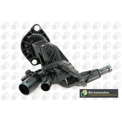 Termostat  Dacia Sandero II (10.2012->)  BGA CT7312