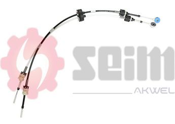 Vites Değiştirme Teli  OTOZONE TEL5125  55350346 758817 0758817