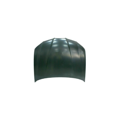 Motor Kaputu  Subaru Impreza (G11/GD/GG)(2001->)  EUROBUMP SUB08IM003