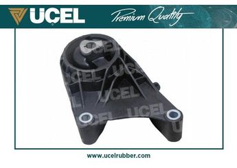 Motor Takozu Ön UCEL 91147  13227767 684615