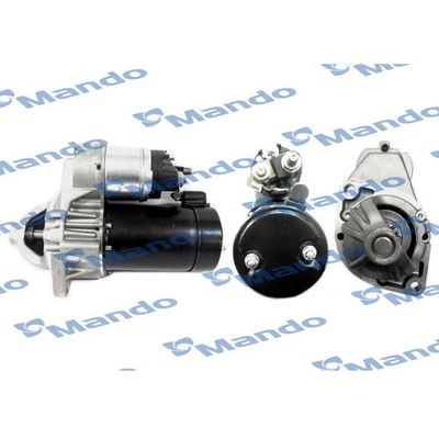 Marş Dinamosu  MANDO MEE015018