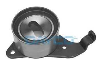 Triger Gergi Rulmanı  DAYCO ATB2137  1350374011 13505102F0 1350570011 1350574010 1350574011 1350574020 1350574021