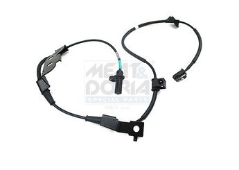 Abs Sensörü Arka Sol MGA 33640  59910A6450 59910-A6450