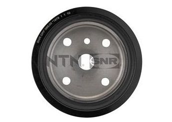 Krank Kasnak  SNR DPF365.00  8642368 30731865