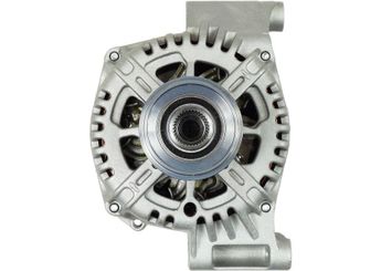 Alternatör  PARS PRS-ALT888  A3133