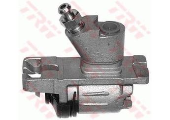 Fren Silindiri Arka Sağ veya Sol CIFAM 101-038  37H6131 VWC122 GWC1208 1737066 146028 7080017 2696472 02696472