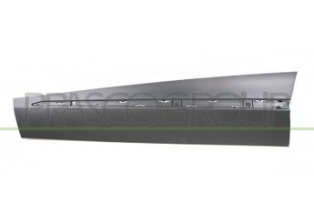 Kapı Bandı Ön Sol RENAULT ORJINAL 808778098R  808778098R