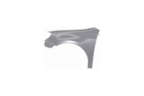 Çamurluk Ön Sol HMR KLL 1029