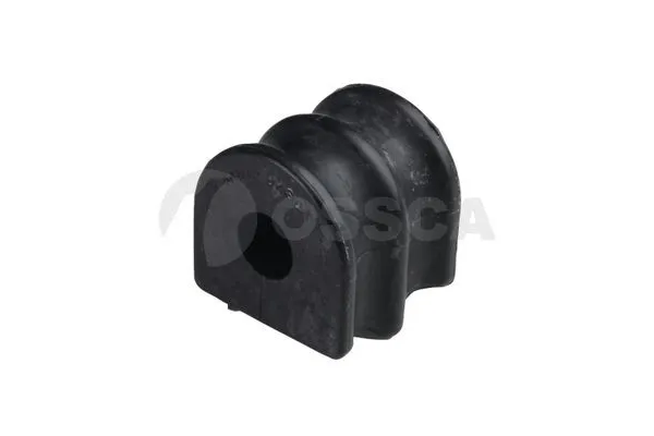 Viraj Demir Lastiği Arka Nissan Navara (D23M)(12.2015->)  AYD 16441