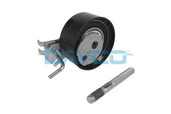 Triger Gergi Rulmanı  DAYCO ATB1016