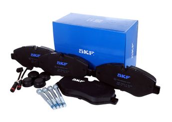 Fren Disk Balata Ön SKF VKBP 80633 E  A0044208320 2E0698151 44206720 004 420 6720 44208320 004 420 8320 54202120 005 420 2120 54205220 005 420 5220 54207020 005 420 7020 64208420 006 420 8420 84205020 008 420 5020 9064210010 906 421 0010 9064210400 906 421 0400 9064210700 906 421 0700 9104204000 910 420 4000 9104207600 910 420 7600 A0044206720 A004 420 6720 A004 420 8320 A0054202120 A005 420 2120 A0054205220 A005 420 5220 A0054207020 A005 420 7020 A0064208420 A006 420 8420 A0084205020 A008 420 5020 A9064210010 A906 421 0010 A9064210400 A906 421 0400 A9064210700 A906 421 0700 A9104204000 A910 420 4000 2E0 698 151 2E0698151B 2E0 698 151B 2E0698151E 2E0 698 151E 2E0698151H 2E0 698 151H JZW698151AB JZW 698 151AB