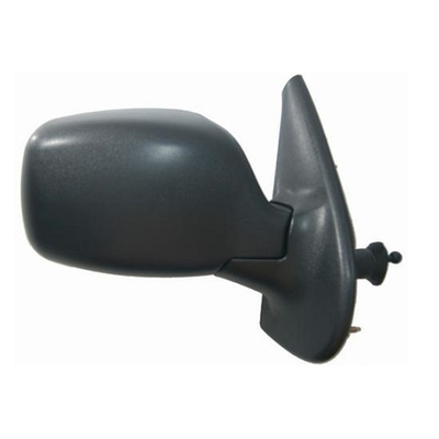 Dikiz Ayna Dış Sağ Renault Rapid (F40)(08.1985->)  EUROBUMP REN11KA003