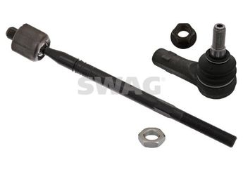 Rot Mili Sağ veya Sol SWAG 30 93 7206  95534703221 7L0422804B 7L0 422 804 B 7L0422804C 7L0 422 804 C 7L0422804D 7L0 422 804 D 95534703220 955 347 032 20 955 347 032 21 95534703222 955 347 032 22 2H0419804 2H0 419 804 7L0422804A 7L0 422 804 A