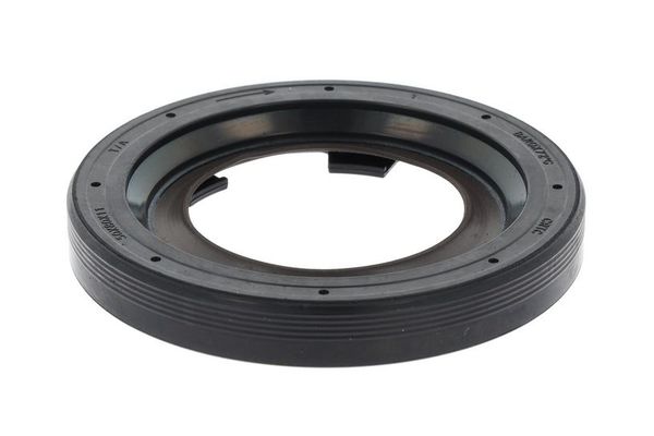 Krank Keçesi Ön Iveco Daily P.Van (2019->)  IVECO ORJINAL 504087648