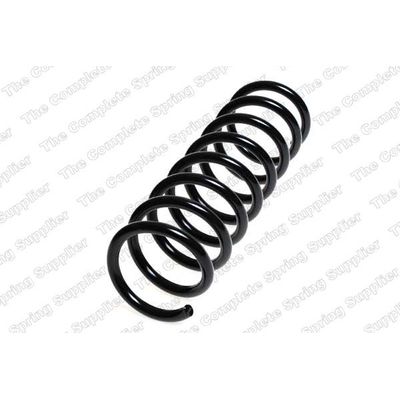 Helezon Yayı Arka Mazda 5 (CW)(06.2010->)  LESJÖFORS 4255445