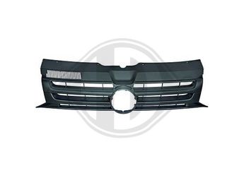 Panjur Ön MADE IN TAIWAN 7E0853653  7E08536539B9