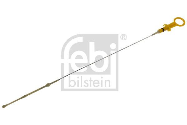 Motor Yağ Çubuğu  FEBI BILSTEIN 170957