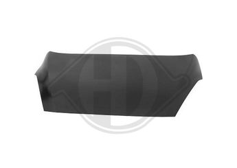 Motor Kaputu  GORDON 99G35  PH1BBA16610AH 2099266 PH1BBA16610AC 2088391 2314181 2442707 2469780 2508883