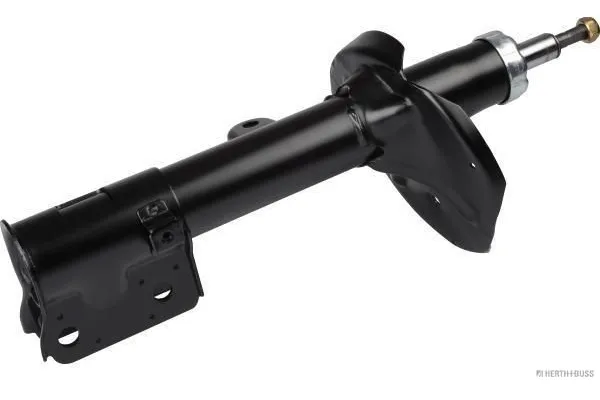 Amortisör Arka Sağ Hyundai Tucson (JM)(2004->)  MAGNETI MARELLI 379000348000