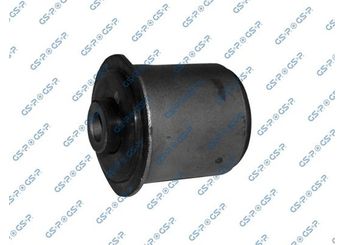 Salıncak Burcu Ön Alt Sağ veya Sol RIW JP11011  52088217AB 52088220 K52088167