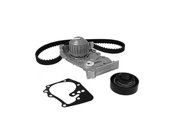 Triger Kayış Seti  DAYCO KTBWP7940  8200939403