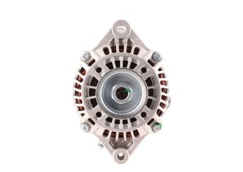 Alternatör  VALEO 616151  5281031000 231000M003 231000M005 23100-0M003 23100-0M005 231000M006 23100-0M006 231000M007 23100-0M007 231000M008 23100-0M008 231000M009 23100-0M009 231000M010 23100-0M010 231000M012 23100-0M012 231004M510 23100-4M510 2310086R00 23100-86R00