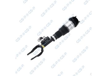 Amortisör Ön Sol GSP 30900432  A1663201313 1663201313 1663205166 1663206913 A1663205166 A1663206913