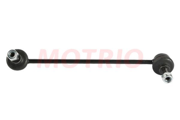Viraj Demir Askı Rotu Ön Sağ MOTRIO 8550500692