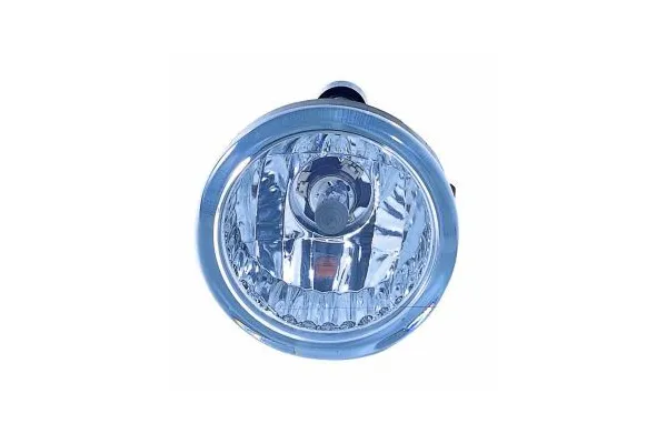 Sis Farı Ön Sağ veya Sol Daihatsu Terios (J2...)(2006->2013)  DEPO 211-2004N-AE