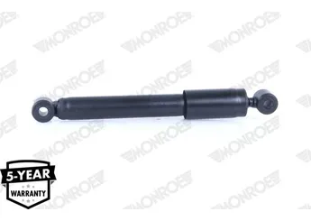 Amortisör Ön Sağ veya Sol MONROE V1195  504051655 504051656 5801345779